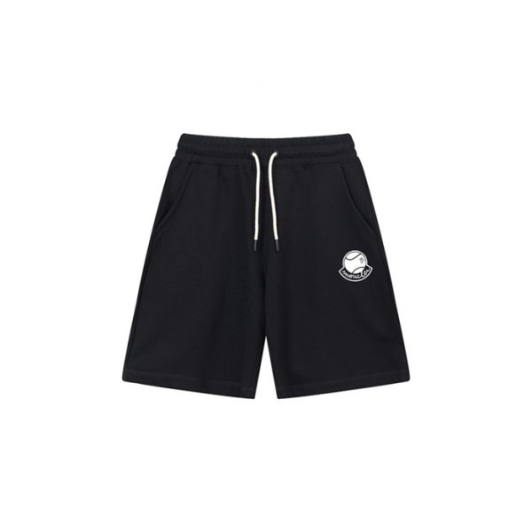 ❤몽클레어 남성 캐쥬얼 쇼츠 - Moncler Mens Casual Shorts - moc7717x