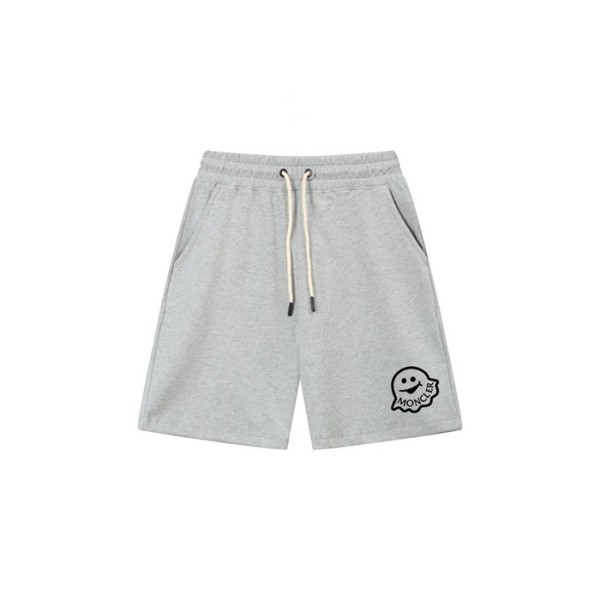 ❤몽클레어 남성 캐쥬얼 쇼츠 - Moncler Mens Casual Shorts - moc7718x