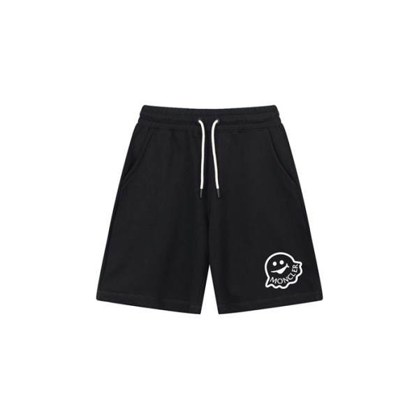 ❤몽클레어 남성 캐쥬얼 쇼츠 - Moncler Mens Casual Shorts - moc7719x