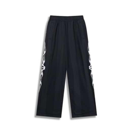 ❤발렌시아가 남성 스웻 팬츠 - Balenciaga Mens Sweat Pants - bac7722x