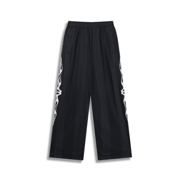 ❤발렌시아가 남성 스웻 팬츠 - Balenciaga Mens Sweat Pants - bac7722x