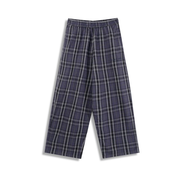 ❤발렌시아가 남성 스웻 팬츠 - Balenciaga Mens Sweat Pants - bac7725x