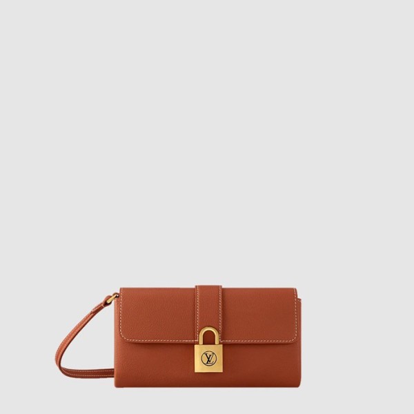 ❤루이비통 여성 로우키 메신저 M12147 - Louis vuitton Womens Low Key Messenger Bag - lvb7723x