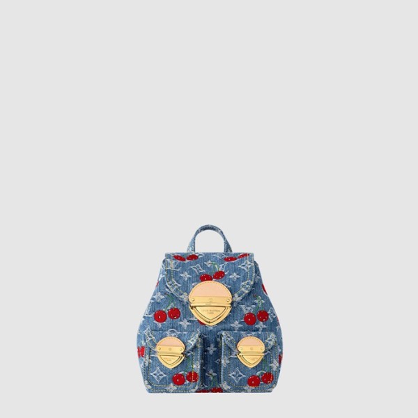❤루이비통 여성 LV x TM 베니스 NM M13679 - Louis vuitton Womens LV x TM Venice NM - lvb7724x