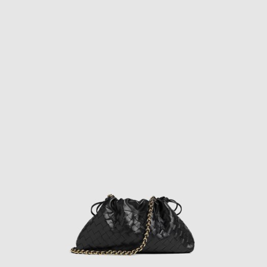 ❤보테가 베네타 여성 더스트 노떼 백 - Bottega veneta Womens Dust Note Bag - bvb7726x