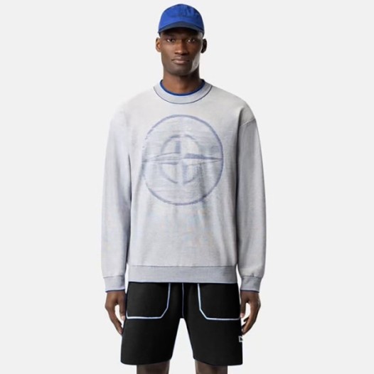 ❤스톤아일랜드 남성 캐쥬얼 쇼츠 - Stone Island Mens Casual Shorts - stc7757x