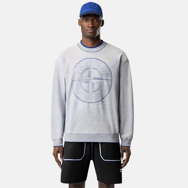 ❤스톤아일랜드 남성 캐쥬얼 쇼츠 - Stone Island Mens Casual Shorts - stc7757x