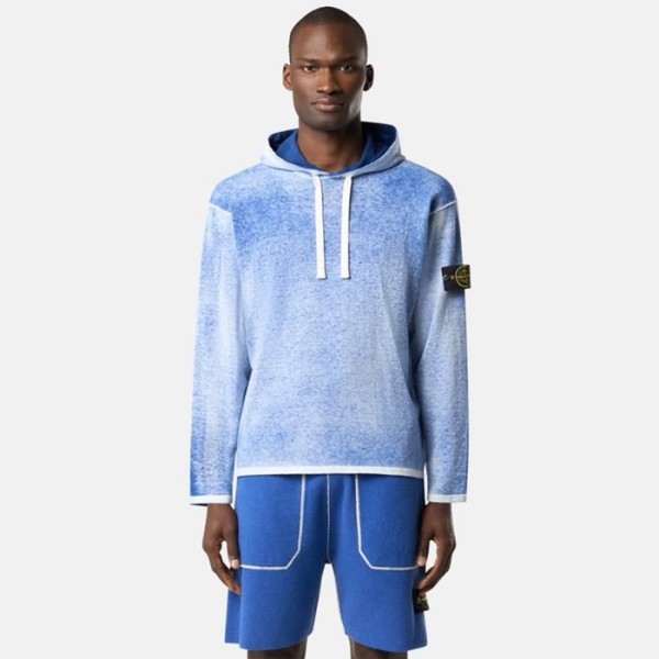 ❤스톤아일랜드 남성 캐쥬얼 쇼츠 - Stone Island Mens Casual Shorts - stc7758x