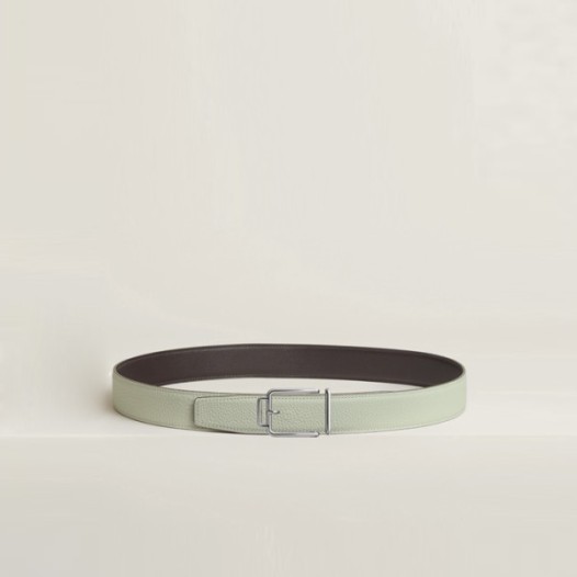 ❤에르메스 남성 Volte Face 버클 리버서블 벨트 - Hermes Mens Volte Face réversible Belt - bel360x
