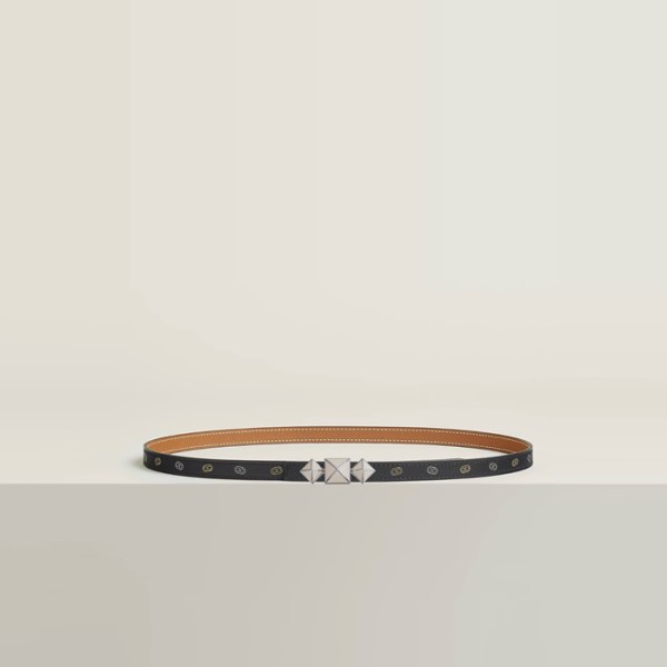 ❤에르메스 여성 1925 버클 리버서블 벨트 - Hermes Womens 1925 Buckle Pelle Reversible Belt - bel370x