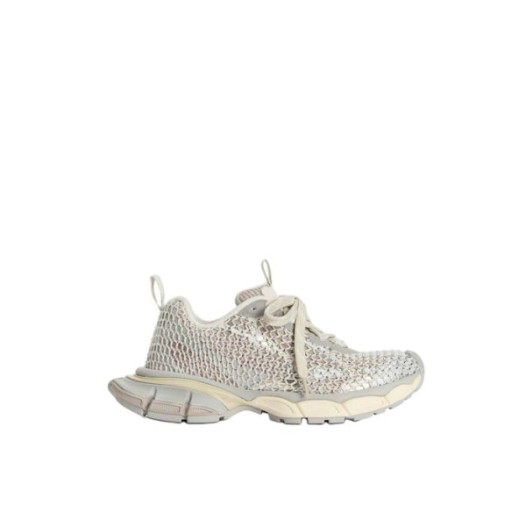 ❤발렌시아가 남/녀 3XL 스니커즈 - Balenciaga Unisex 3XL Sneakers - bas6328x