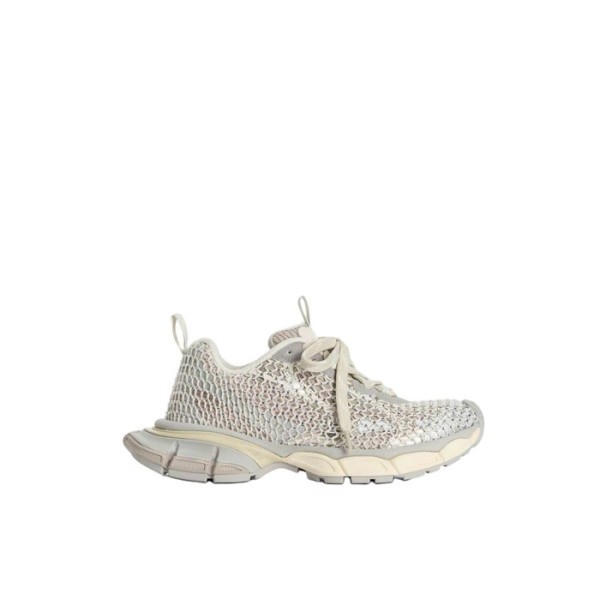 ❤발렌시아가 남/녀 3XL 스니커즈 - Balenciaga Unisex 3XL Sneakers - bas6328x