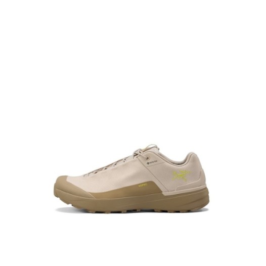❤아크테릭스 남/녀 코펙 GTX 스니커즈 - Arcteryx Unisex Kopec GTX Sneakers - ars6330x