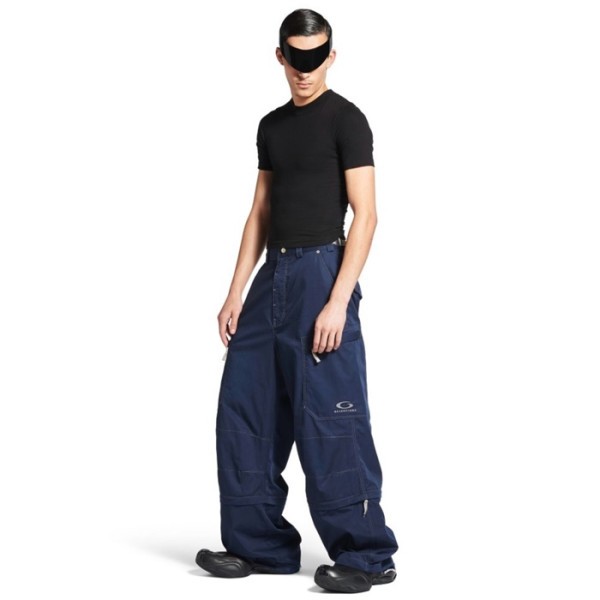 ❤발렌시아가 남성 트랙수트 팬츠 - Balenciaga Mens Tracksuit Pants - bac7768x