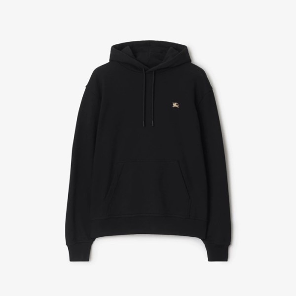 ❤버버리 남성 베이직 후드티 - Burberry Mens Basic Hoodie - buc7769x