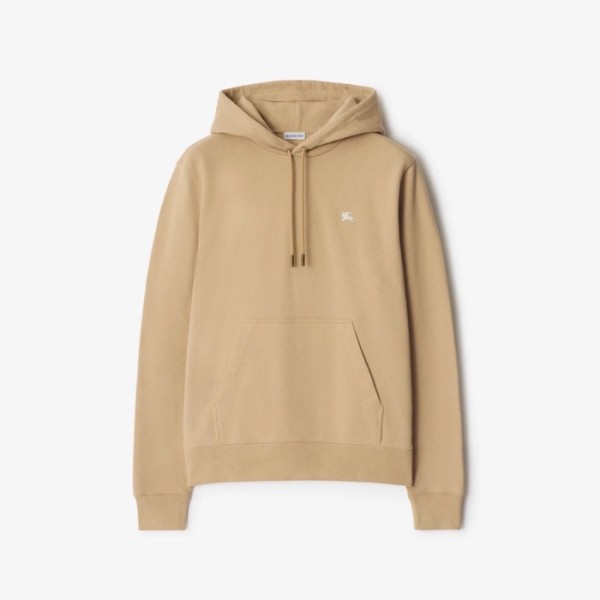 ❤버버리 남성 베이직 후드티 - Burberry Mens Basic Hoodie - buc7770x