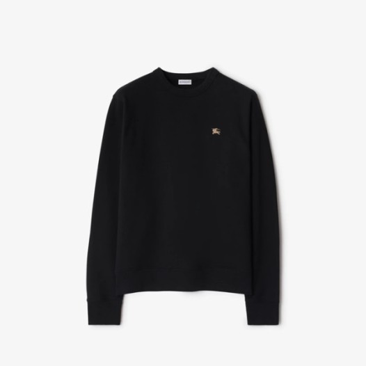 ❤버버리 남성 라운드 맨투맨 - Burberry Mens Round Tshirt - buc7771x
