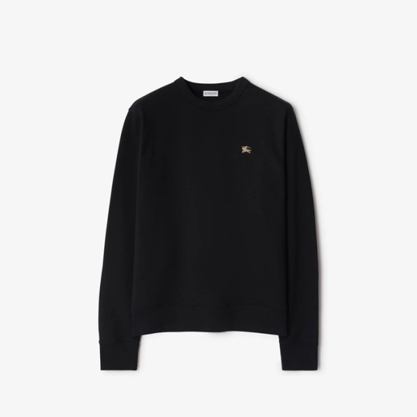 ❤버버리 남성 라운드 맨투맨 - Burberry Mens Round Tshirt - buc7771x