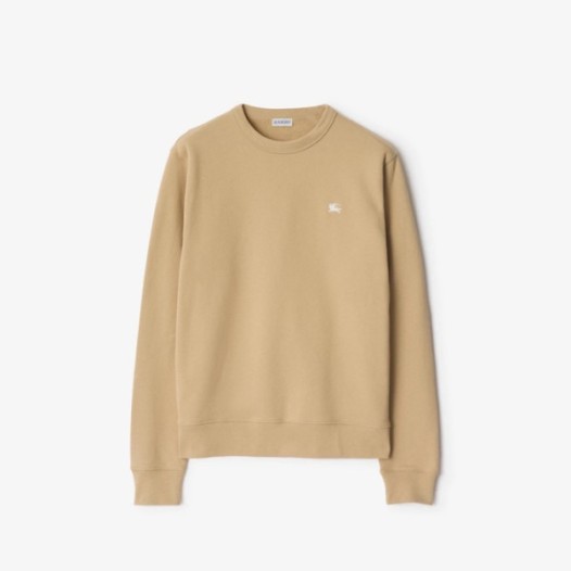 ❤버버리 남성 라운드 맨투맨 - Burberry Mens Round Tshirt - buc7772x