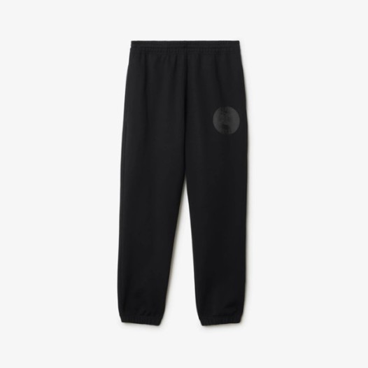 ❤버버리 남성 조거 팬츠 - Burberry Mens Jogger Pants - buc7776x