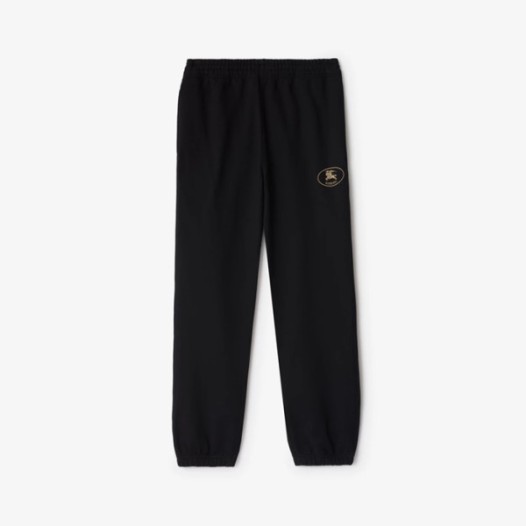 ❤버버리 남성 조거 팬츠 - Burberry Mens Jogger Pants - buc7777x