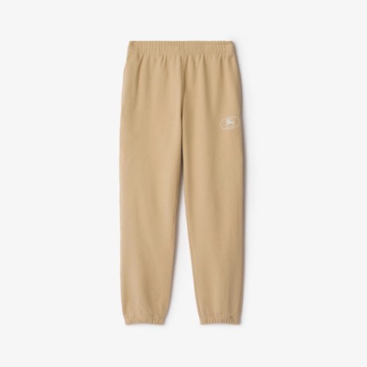 ❤버버리 남성 조거 팬츠 - Burberry Mens Jogger Pants - buc7778x