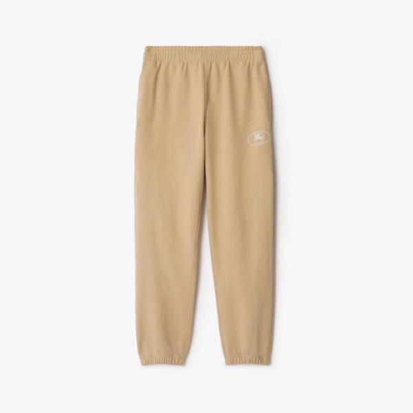 ❤버버리 남성 조거 팬츠 - Burberry Mens Jogger Pants - buc7778x