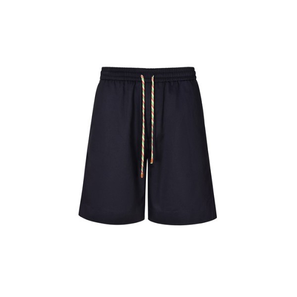 ❤구찌 남성 캐쥬얼 쇼츠 - Gucci Mens Casual Shorts - guc7784x