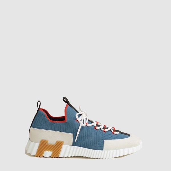 ❤에르메스 여성 Lift 슬립온 스니커즈 - Hermes Womens Lift Slip-on Sneakers - hes6366x