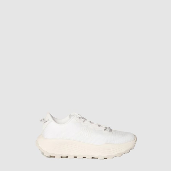 ❤미우미우 여성 테크니컬 패브릭 스니커즈 - Miumiu Womens Technical Fabric Sneakers - mis6369x