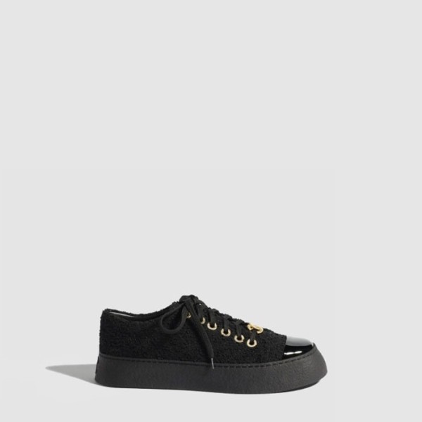 ❤샤넬 여성 cc 스니커즈 - Chanel Womens cc Sneaker - chs6370x