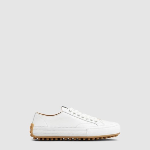 ❤토즈 여성 베이직 스니커즈 - Tods Womens Basic Sneakers - los6405x