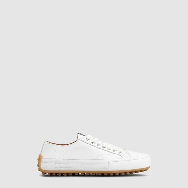 ❤토즈 여성 베이직 스니커즈 - Tods Womens Basic Sneakers - los6405x