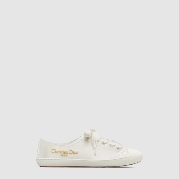 ❤디올 여성 Lucky 스니커즈 - Dior Womens Lucky Sneakers - dis6408x