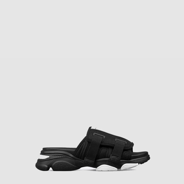 ❤디올 여성 D Wander 뮬 - Dior Womens D Wander Mule - dis6425x