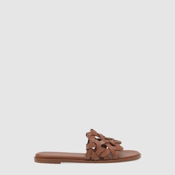 ❤지안비토 로시 여성 아말피 샌들 - Gianvito Rossi Womens Amalfi Sandals - gis6433x
