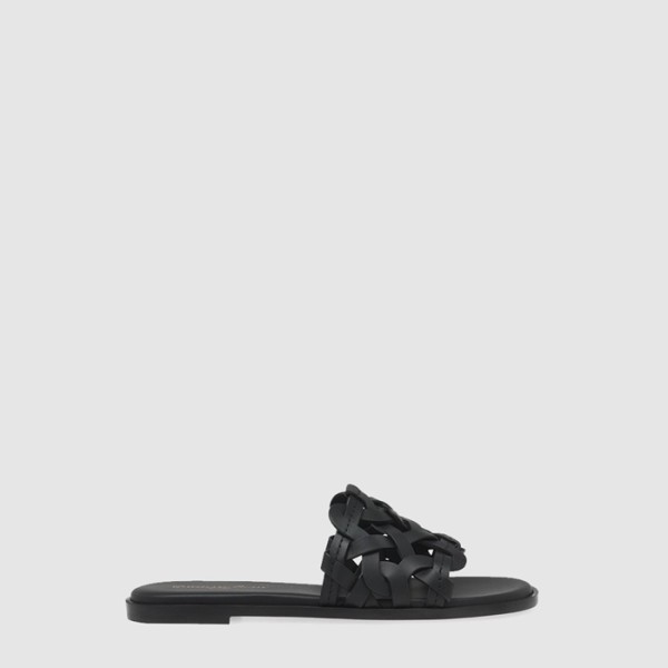 ❤지안비토 로시 여성 아말피 샌들 - Gianvito Rossi Womens Amalfi Sandals - gis6434x