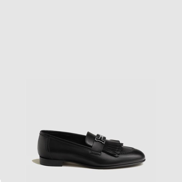 ❤에르메스 여성 로얄 로퍼 - Hermes Womens Royal Loafer - hes6440x