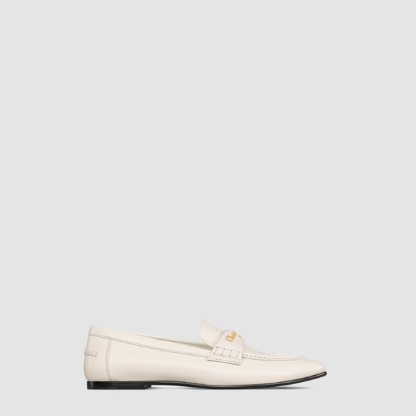 ❤디올 여성 Dior Boy 로퍼 - Dior Womens Dior Boy Loafer - hes6451x