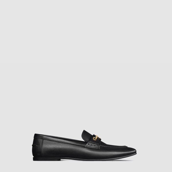 ❤디올 여성 Dior Boy 로퍼 - Dior Womens Dior Boy Loafer - hes6452x