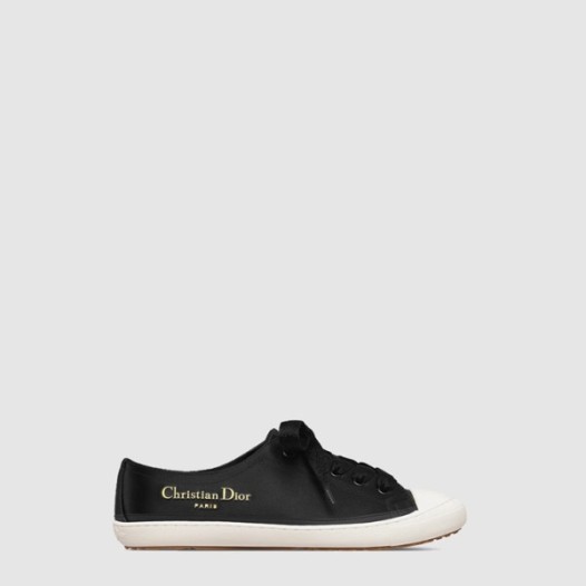 ❤디올 여성 Lucky 스니커즈 - Dior Womens Lucky Sneakers - dis6457x