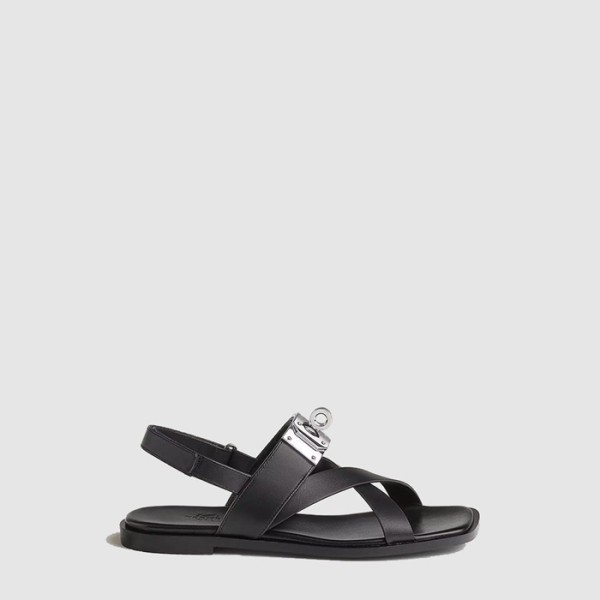 ❤에르메스 여성 Ines 샌들 - Hermes Womens Ines Sandals - hes6461x
