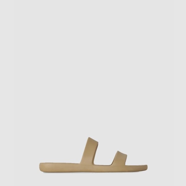 ❤더 로우 여성 Foam 고무 샌들 - The Row Womens Foam Rubber Sandals - ths6467x