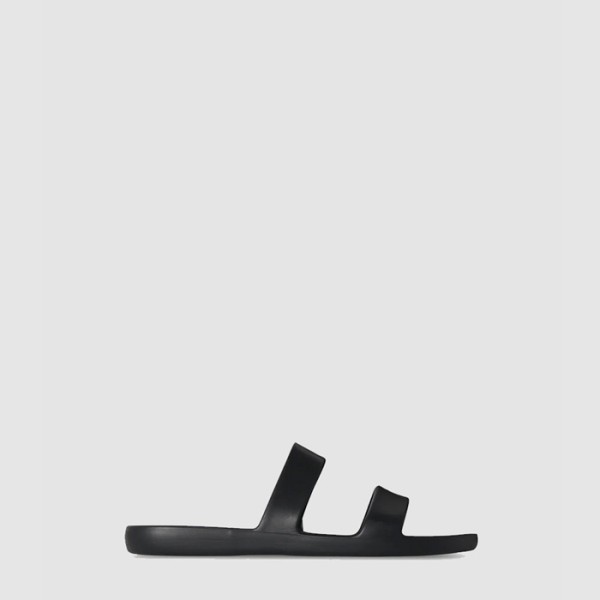 ❤더 로우 여성 Foam 고무 샌들 - The Row Womens Foam Rubber Sandals - ths6468x