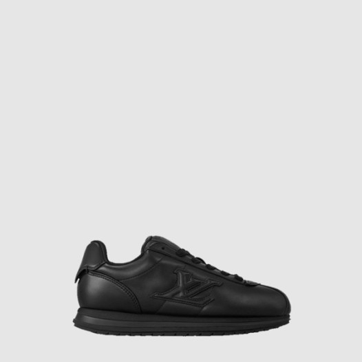 ❤루이비통 여성 버터소프트 스니커즈 - Louis vuitton Womens Buttersoft Sneakers - lvs6480x