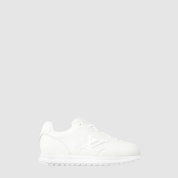 ❤루이비통 여성 버터소프트 스니커즈 - Louis vuitton Womens Buttersoft Sneakers - lvs6481x