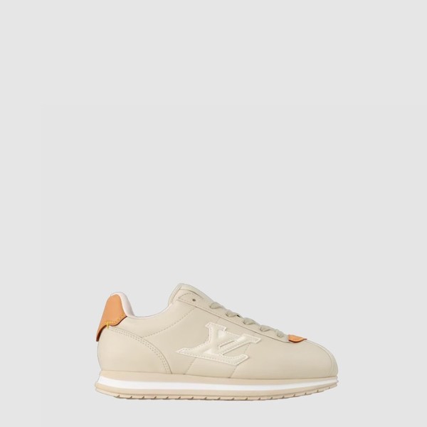 ❤루이비통 여성 버터소프트 스니커즈 - Louis vuitton Womens Buttersoft Sneakers - lvs6482x