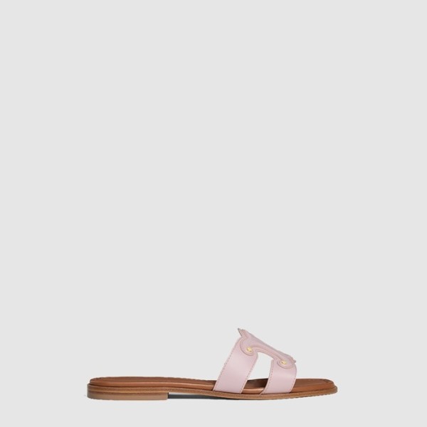 ❤셀린느 여성 마리나 뮬 - Celine Womens Marina Mule - ces6491x