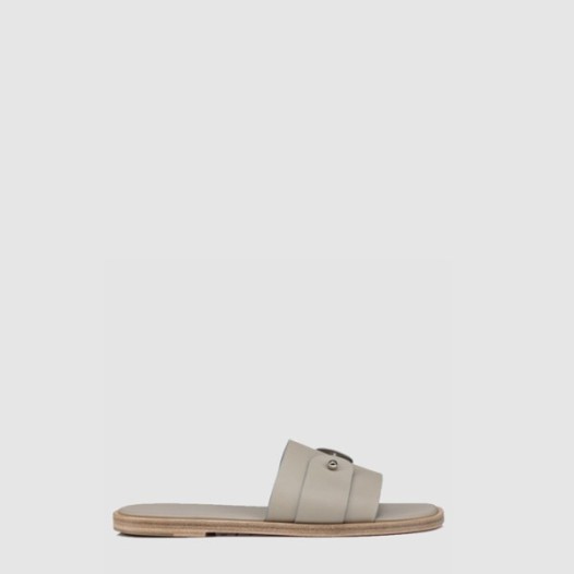 ❤크리스찬 루부탱 여성 챔벨리물레 - Christian Loubutin Womens Chambély Moule - cls6496x