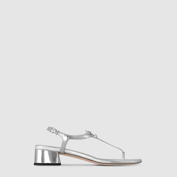 ❤루이비통 여성 선키스 샌들 - Louis vuitton Womens Sunkiss Sandals - lvs6497x